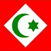 hamzzoui