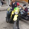 jose.usuga45