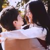xafti_123