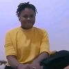 julietiles256
