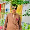 fazalrabi944