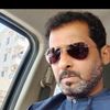 __m.alshahri..6010