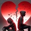 user7593623600514