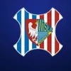 pawefiszi