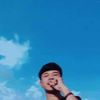 muhamad.isan8