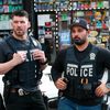 BKN COPS