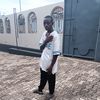 mwesigatz2025