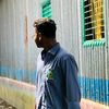 fahad_bhai03