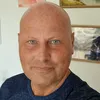 jakob06480