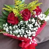 florzinha35672