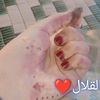 user97731123521558
