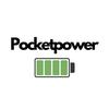 thepocketpoweres