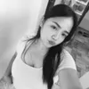 clarissaaa113