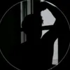 14______d