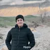 ki1.hama2