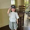 babysama__