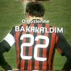 arjen.80
