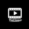 CLIPER RANDOM