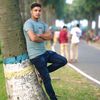 robin.khan34