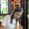 napharkhongspatho