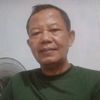 user8179104941681
