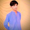 bilal41633