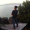 semburatrindu48
