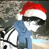 damon.doxzi67
