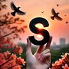 sadhin9526