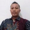 z4ingmailcom
