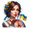 Vita;)
