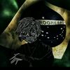 huguinho_x7