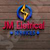 jm_electricalservices