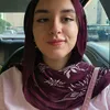 ruebarakatte