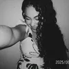 belle.tav