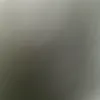 axeo10