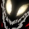 .demonking7