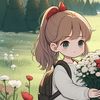 user935709287036