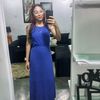 katherine_janailich
