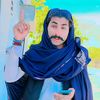 hafeezullahkhan5790