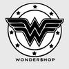 wonder0.b