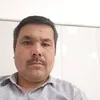 mirzayee10