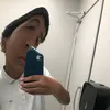 negrugru777