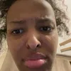 safiyafromsomalia
