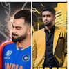 kingbabarazam306