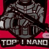 top_1_nano