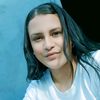 faiza.de.vries