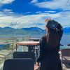 shaqueena_dyandra2