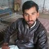 ghullammustfa05