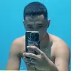 john.ganot